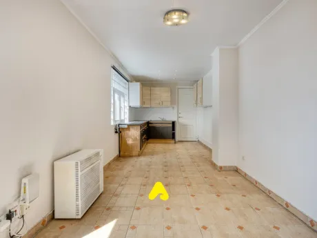Appartement in De Panne - Ollevierlaan 42 G001, 8660 - foto 3