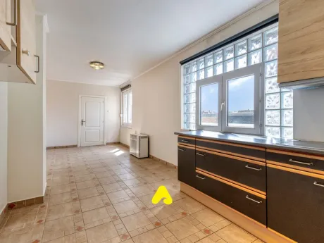 Appartement in De Panne - Ollevierlaan 42 G001, 8660 - foto 5