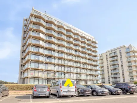 Huis in De Panne - Dynastielaan 26 502, 8660 - foto 2