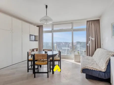 Huis in De Panne - Dynastielaan 26 502, 8660 - foto 3