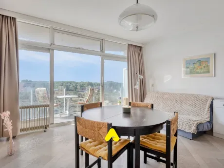 Huis in De Panne - Dynastielaan 26 502, 8660 - foto 4