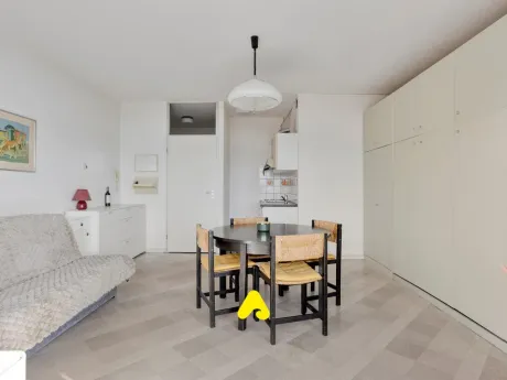 Huis in De Panne - Dynastielaan 26 502, 8660 - foto 5