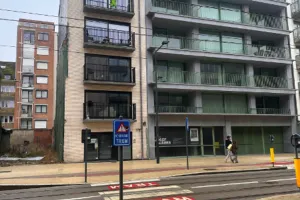 Appartement Te Huur Oostduinkerke