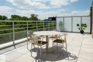 Huis Te Koop Oostduinkerke