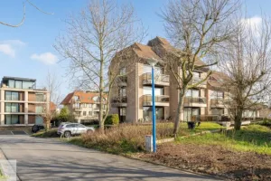 Garage Te Koop Oostduinkerke