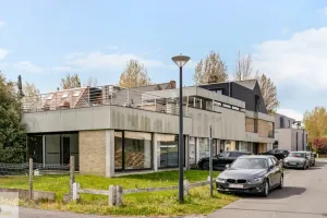 Huis Te Koop Oostduinkerke