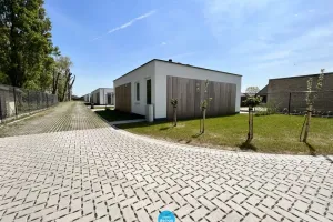 Huis Te Koop Westende