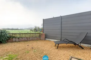 Huis Te Koop Gistel