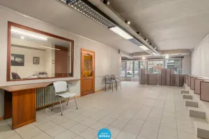 Appartement Te Koop Oostende