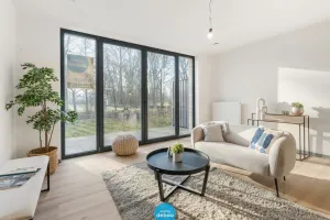 Huis Te Koop Oostende