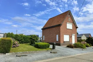 Huis Te Koop Geetbets