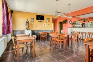 Appartement Te Koop Elewijt