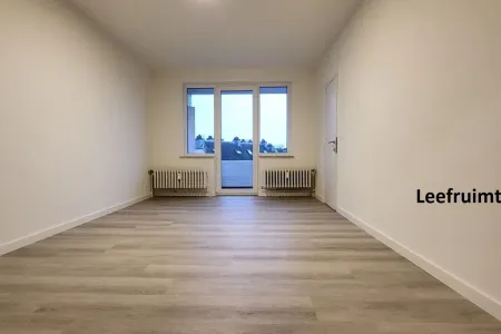 Appartement Te Huur Heverlee