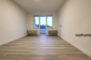 Appartement Te Huur Heverlee