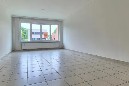 Huis Te Huur Heverlee