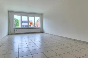Appartement Te Huur Heverlee