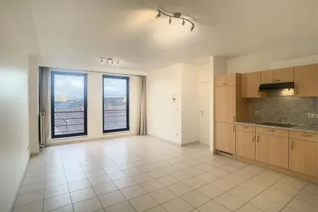 Appartement Te Huur Kessel Lo