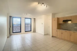 Appartement Te Huur Kessel Lo