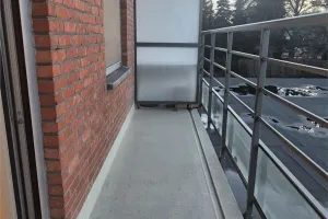 Appartement Te Huur Heverlee