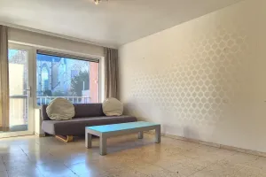 Appartement Te Koop Leuven