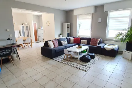 Appartement Te Huur Heverlee