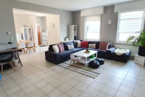 Appartement Te Huur Heverlee