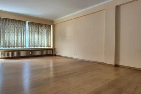 Appartement Te Koop Leuven