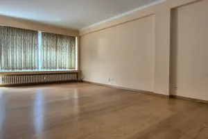 Appartement Te Koop Leuven