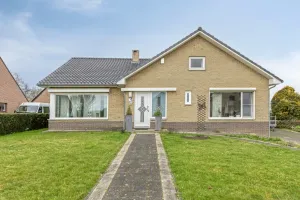 Appartement Te Koop Dilsen Stokkem
