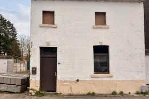 Huis Te Koop Lanaken