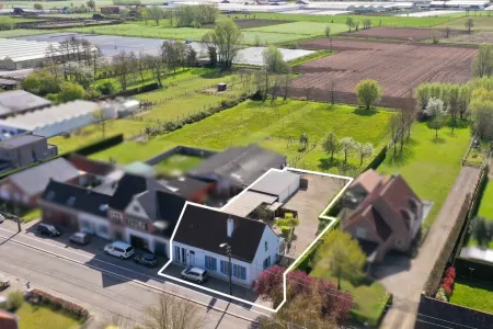 HuisZaffelare