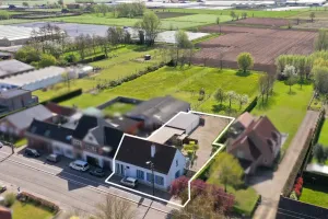 HuisZaffelare