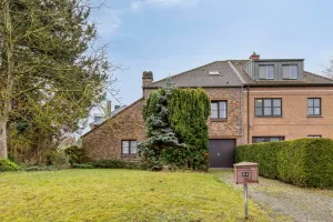 Garage Te Koop Sint Stevens Woluwe