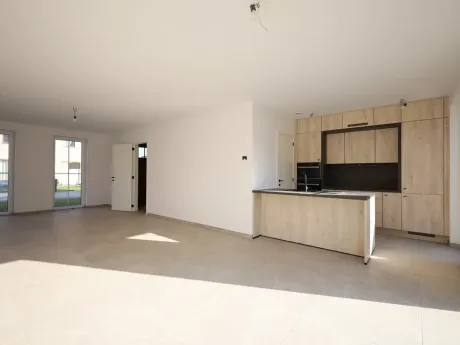 Huis in Kortenberg - Leuvensesteenweg 359, 3070 - foto 2