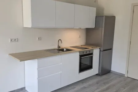 Huis Te Huur Haren