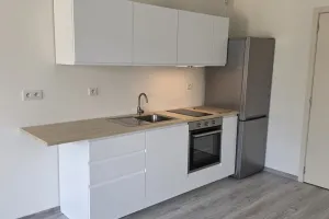 Studentenkot Te Huur Haren