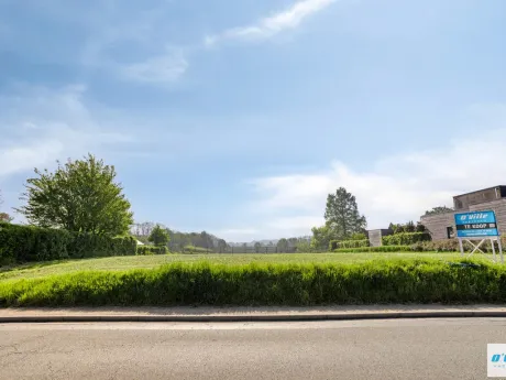Terrain à Pellenberg - Langelostraat, 3212 - photo 2
