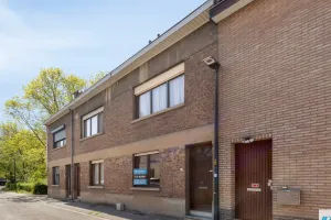 Garage Te Koop Sint Stevens Woluwe