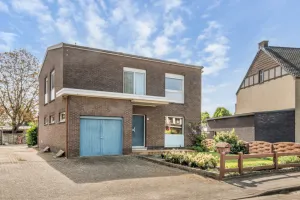Garage Te Koop Westerlo