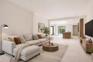Huis Te Koop Westerlo