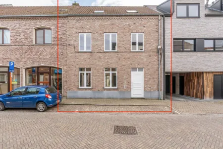 GarageWesterlo
