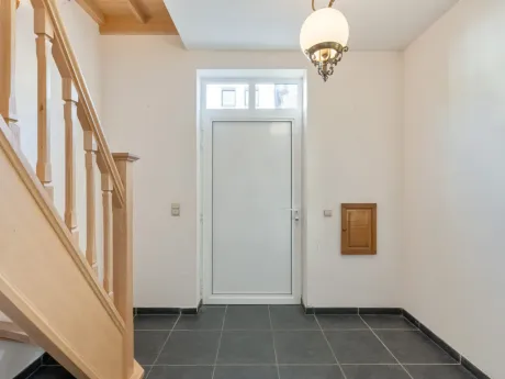 Huis in Westerlo - Vismarkt 9, 2260 - foto 2