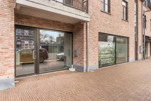 Handelspand Te Koop Westerlo