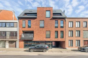 Huis Te Koop Westerlo