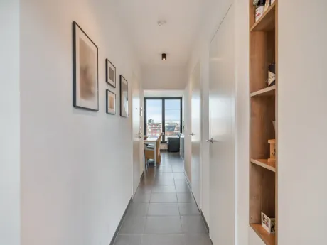Huis in Westerlo - Vismarkt 9, 2260 - foto 2