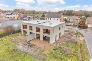 Huis Te Koop Westerlo