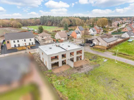Huis in Westerlo - Vismarkt 9, 2260 - foto 2