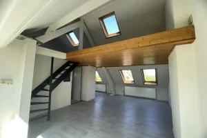 Garage Te Huur Westerlo
