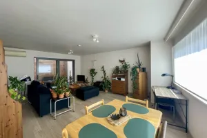 Appartement Te Huur Westerlo