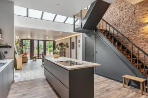 Huis Te Koop Westerlo